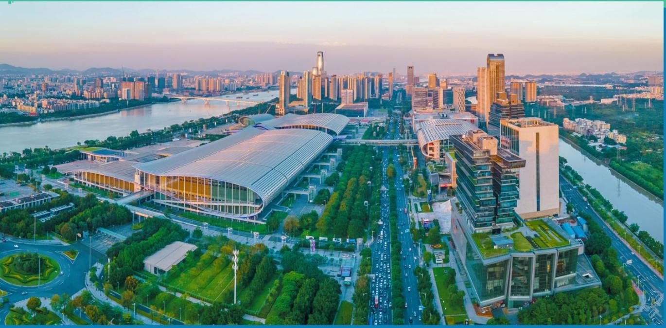 Henghe Selected S Design Hotel - Flagship Store Of Guangzhou Baiyun Railway Station International Convention Center--Reputation Preferred Eksteriør billede